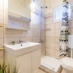Nikos Seaside Apartament Agia Pelagia Chlomou