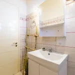 Apartament Nikos Seaside Agia Pelagia Chlomou